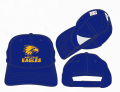 WEST COAST EAGLES